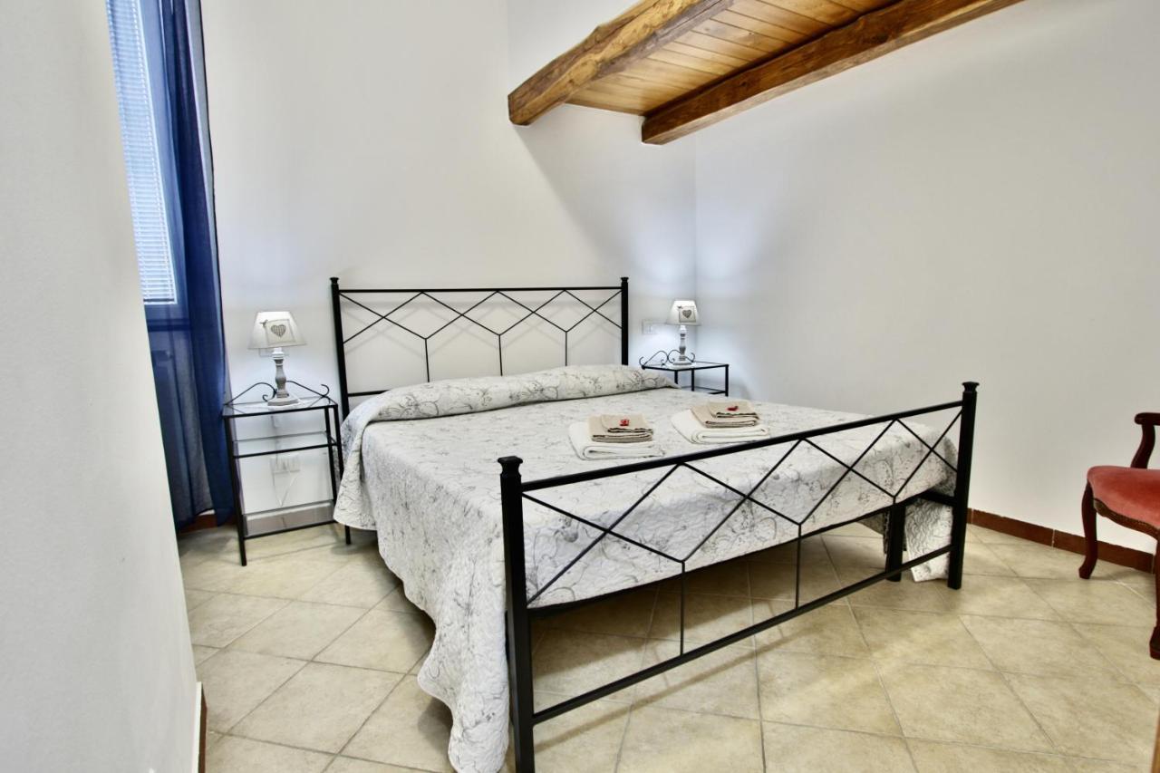 Appartamento Cielo&Terra2 Levanto Dış mekan fotoğraf