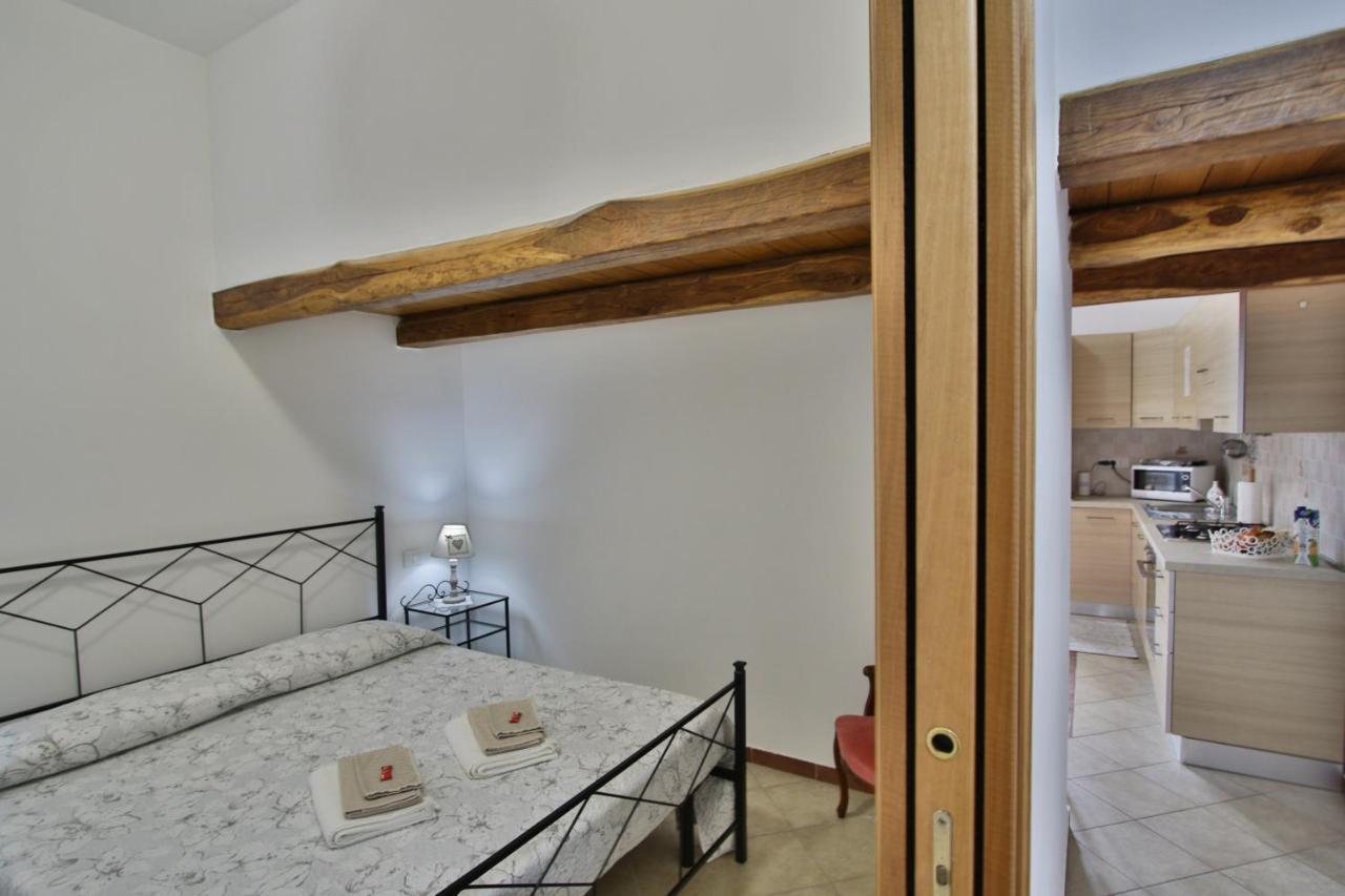 Appartamento Cielo&Terra2 Levanto Dış mekan fotoğraf