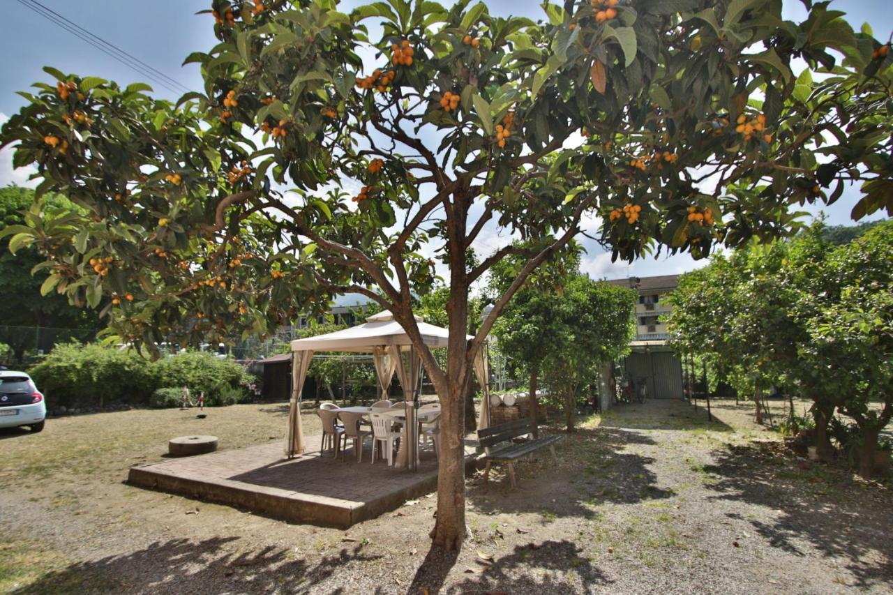 Appartamento Cielo&Terra2 Levanto Dış mekan fotoğraf
